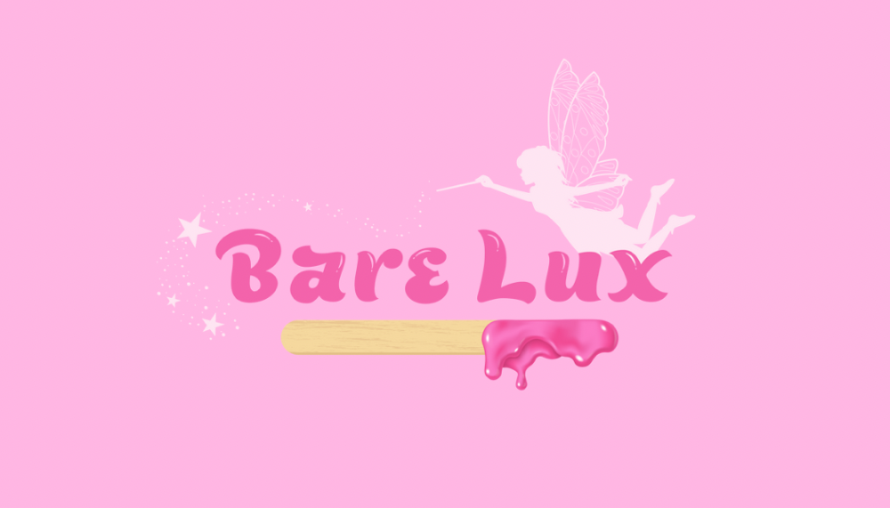 Bikini Line Wax