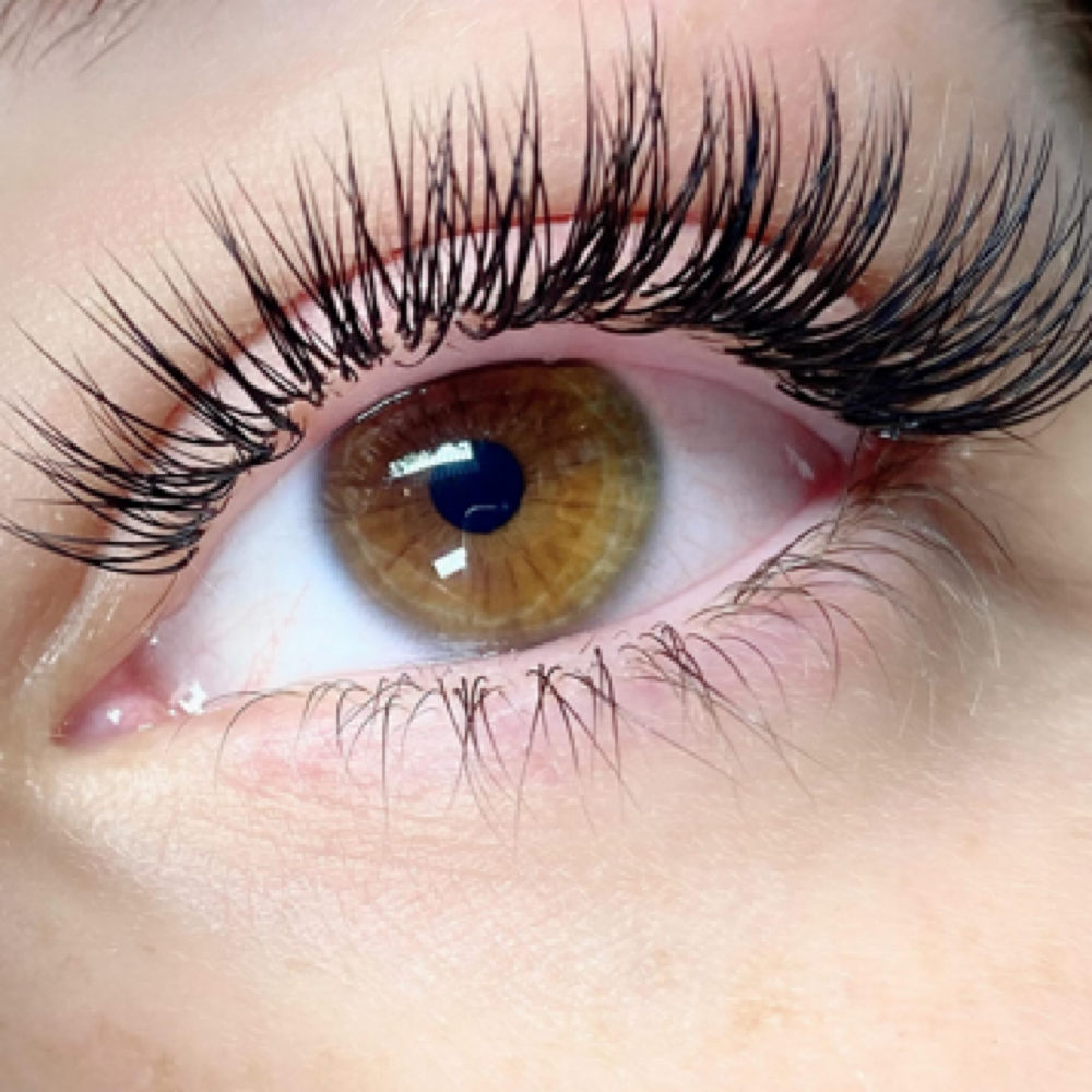 💎 Classic Full Set (Soft & Minimal at So Pretti Experience in Decatur, IL