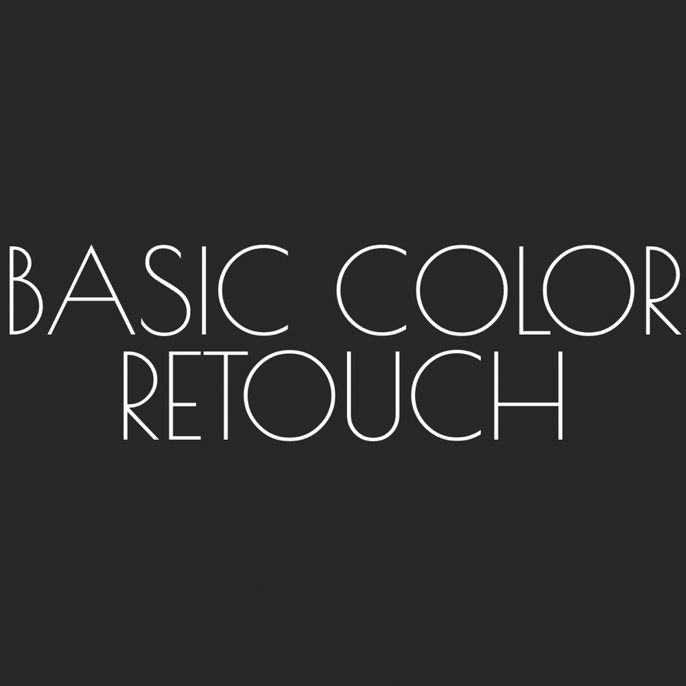 Root Touch-up at Cutting Room and Co. in De Queen, AR
