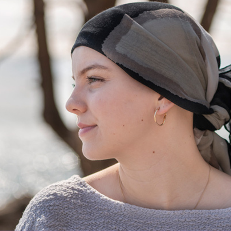 Tender Loving Care (Oncology)