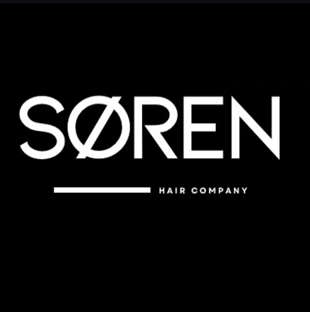 Hair Extension Install