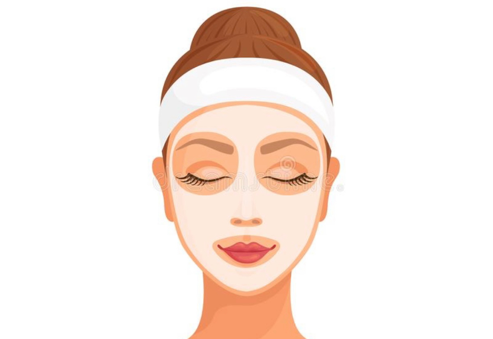 Gua Sha Facial