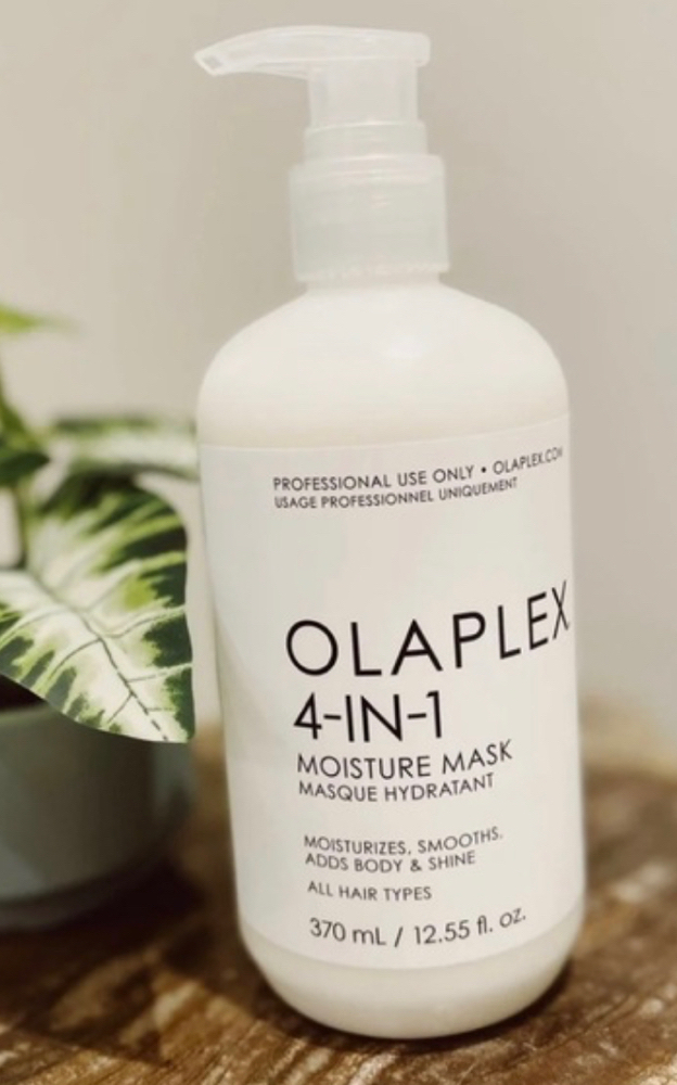 Olaplex 4 In 1