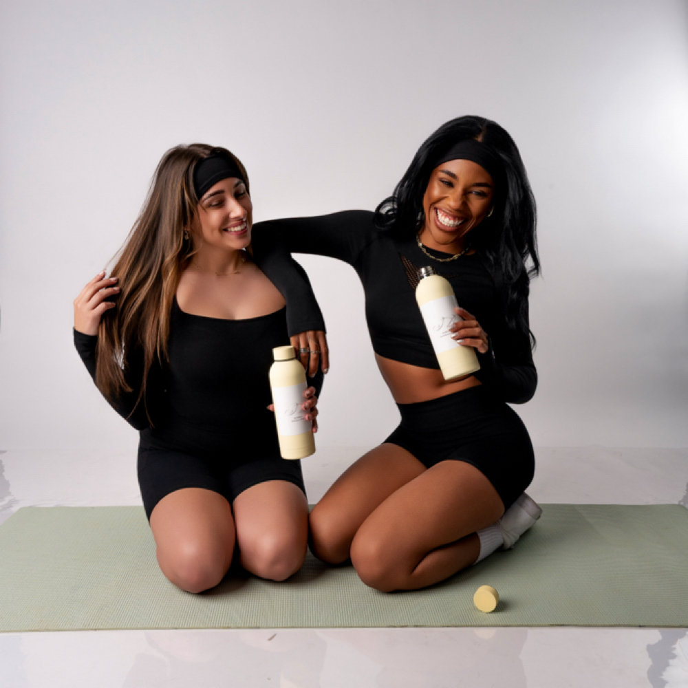 Classic 2-3 Week Fill at TriniBeauty in Albuquerque, NM