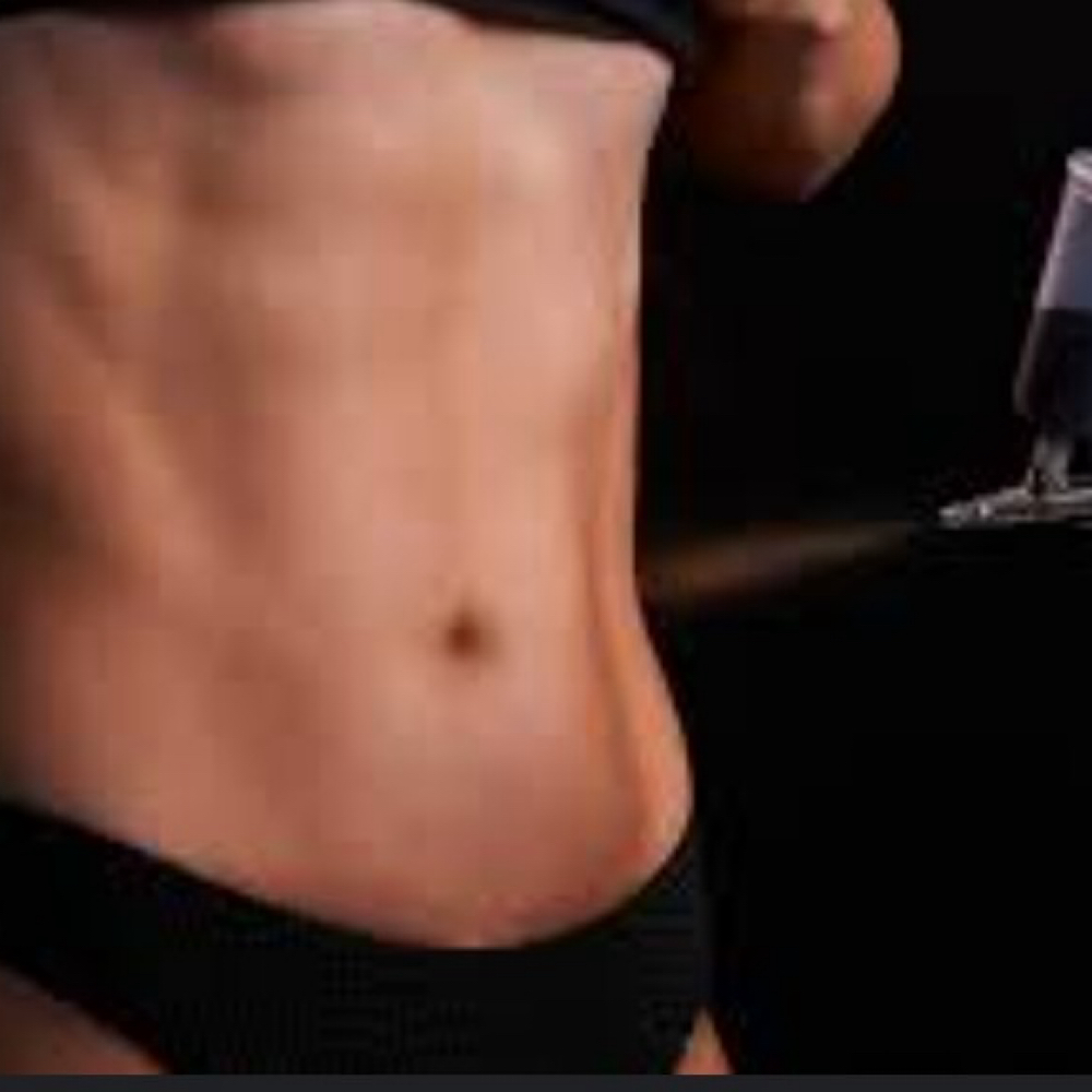 Full Body Contour at SPRAY ST. LOUIS in Valley Park, MO