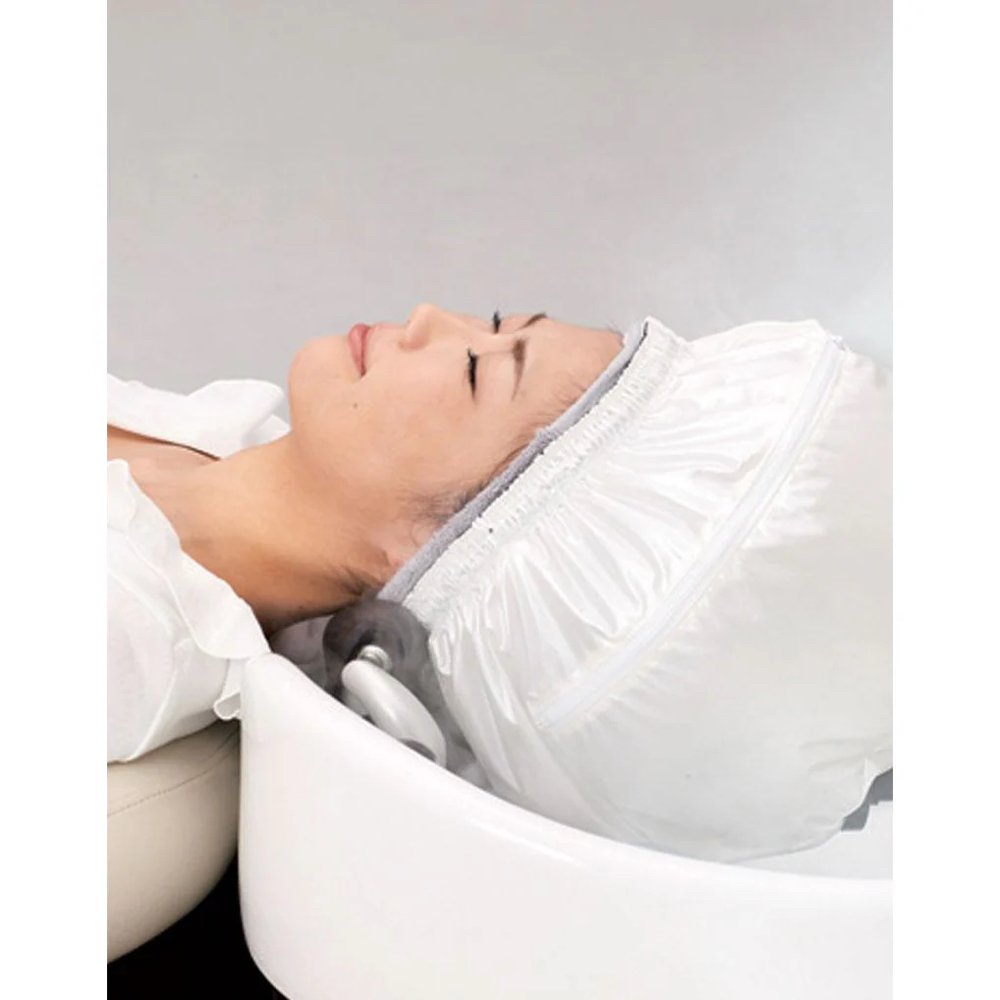 Hair Treatments at Hair Nova Head Spa in Murrells Inlet, SC