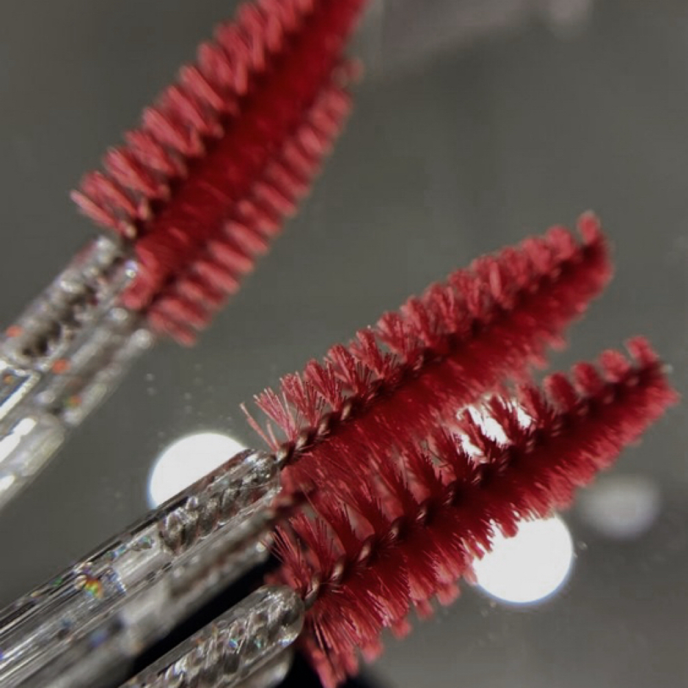 May Classic Lash Extensions at Summer Time Skin in West Plains, MO