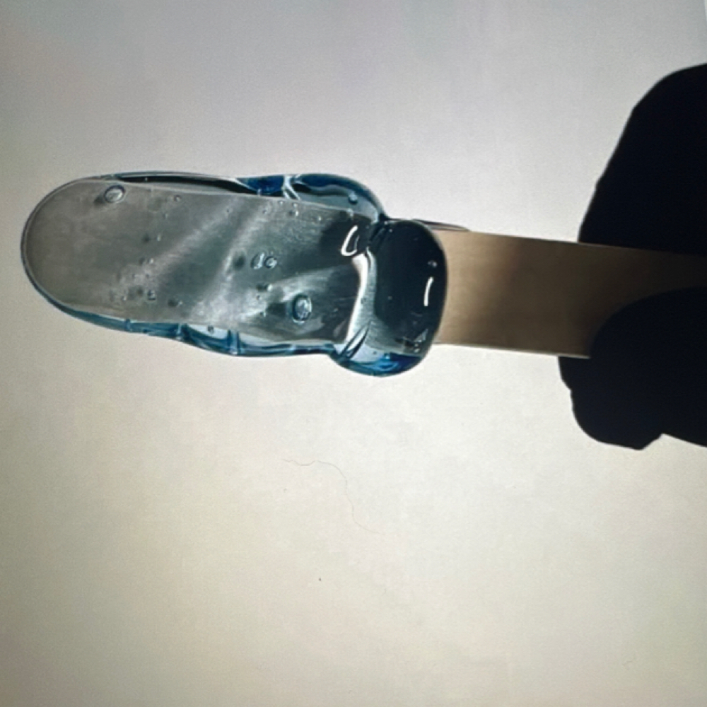 Full Arm Wax at Esthetics by Teri in Dalton City, IL