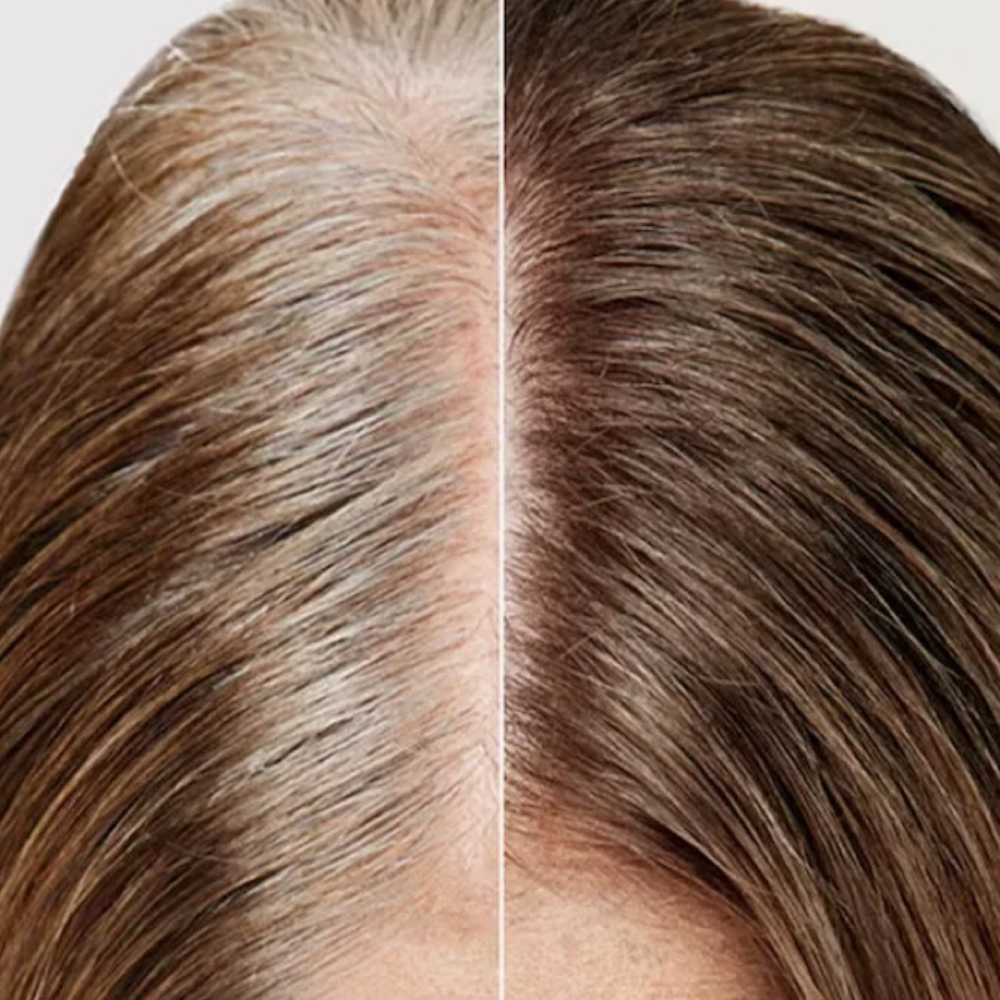 Root Touch Up at Dye Pretty in Watertown, NY