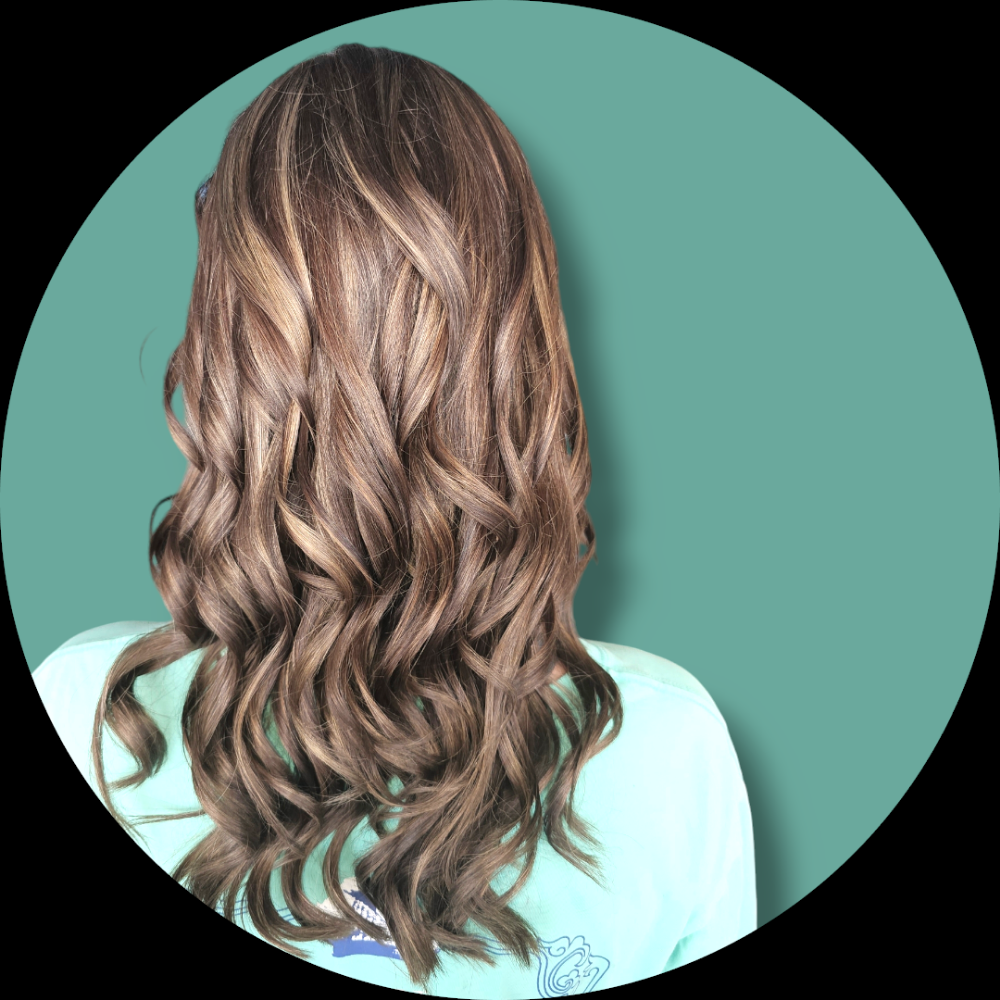 Highlights And Lowlights