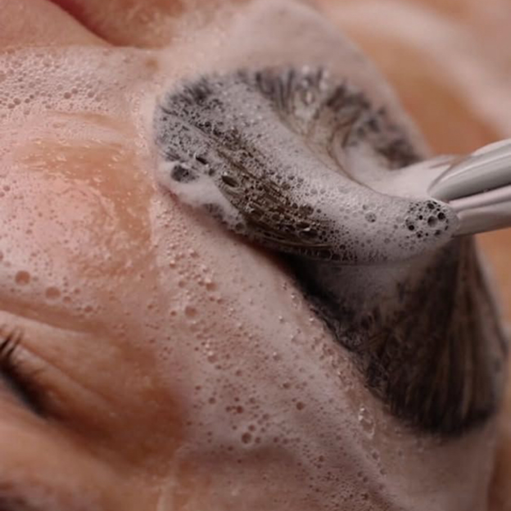 Beyond Botox Facial at EstheticsByMich in Mount Prospect, IL