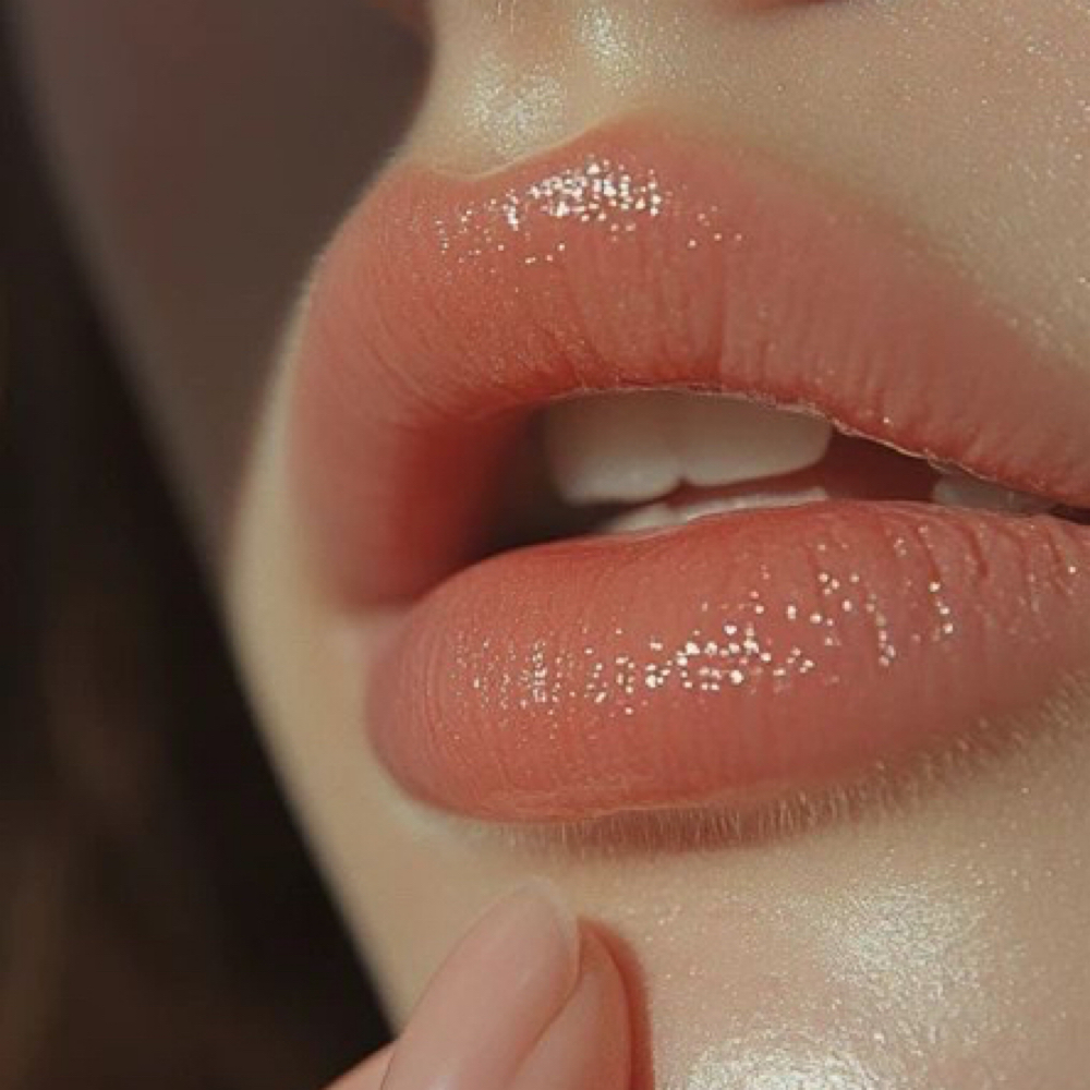 Lip Treatment at Nutured Skin LLC in Venice, FL