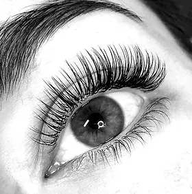 Full Set CLASSIC Lashes