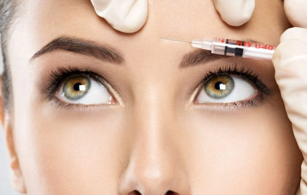 Serenify Wrinkle Remover