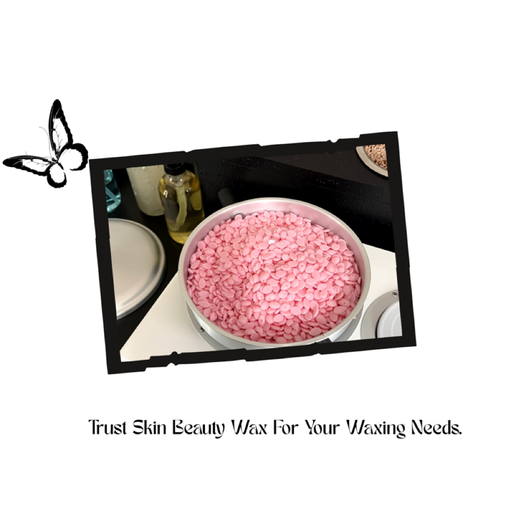 𝐅𝐮𝐥𝐥 𝐋𝐞𝐠𝐬 | 𝐅 at Skin Beauty Wax in Nashville, TN