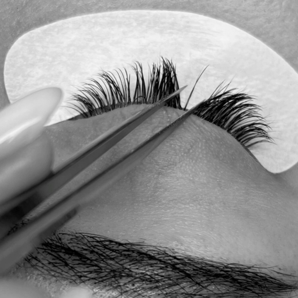 Hybrid 2 Week Lash Fill at Summer Time Skin in West Plains, MO