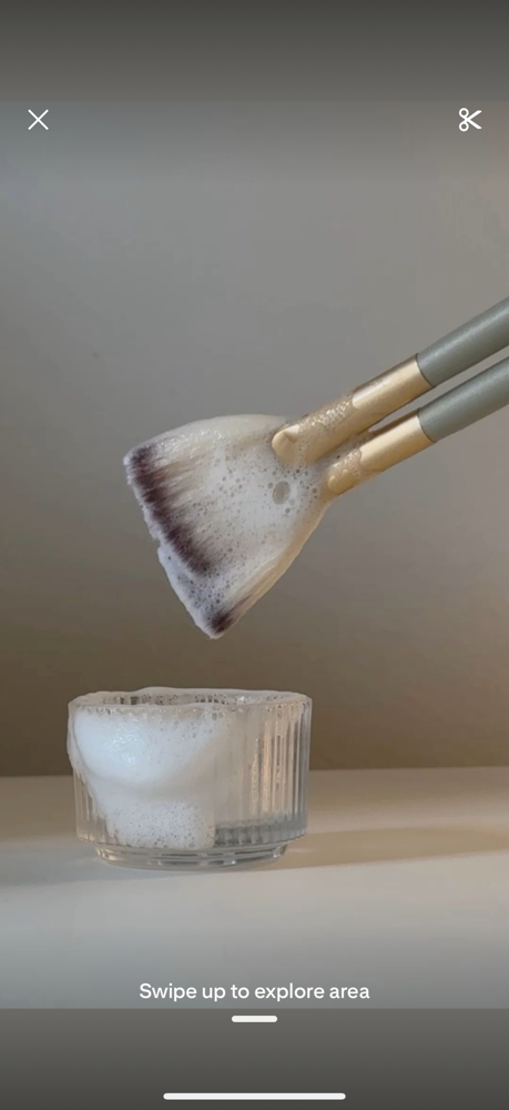 Microdermabrasion