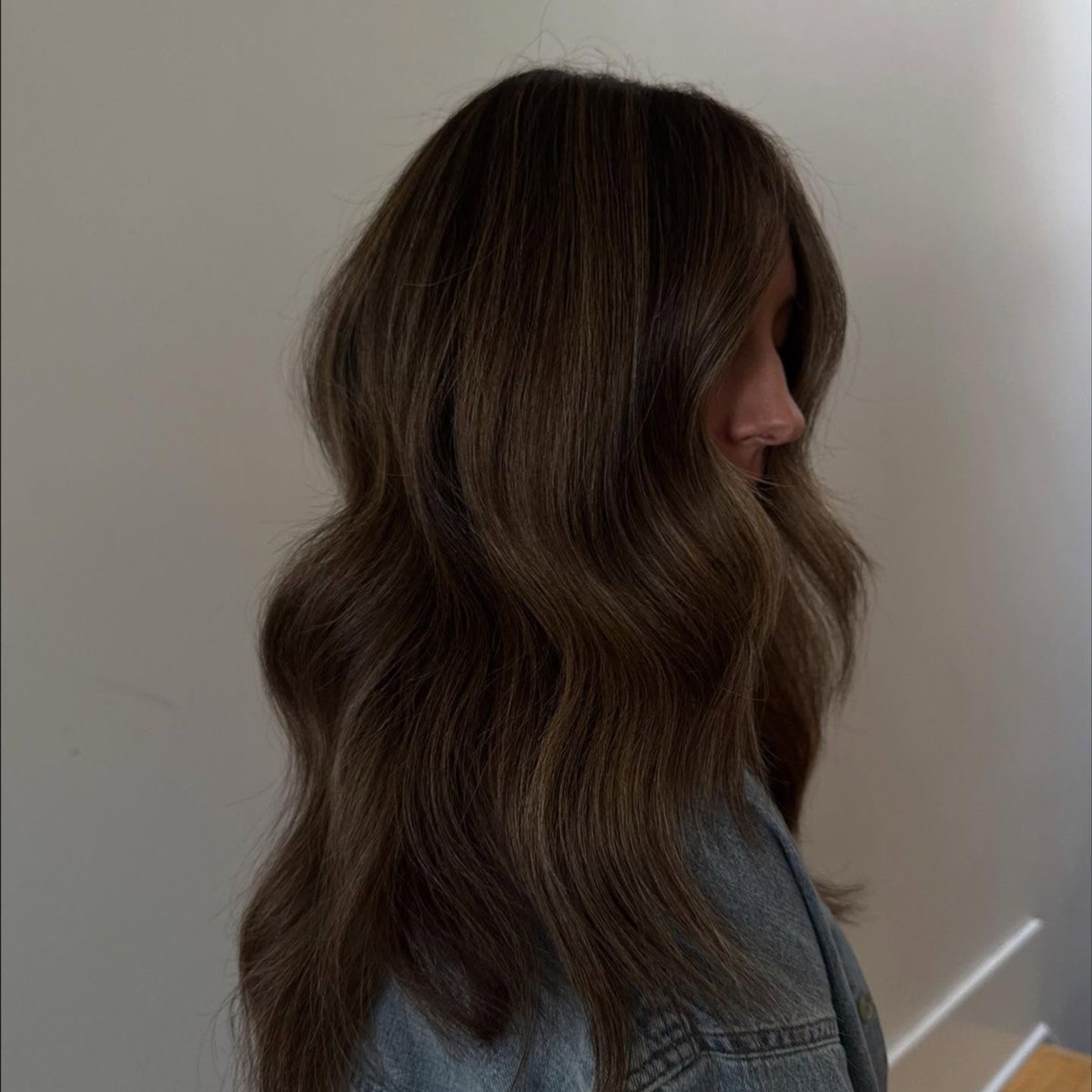 Balayage/Custom Color at House of Hair by Ash in Loveland, CO