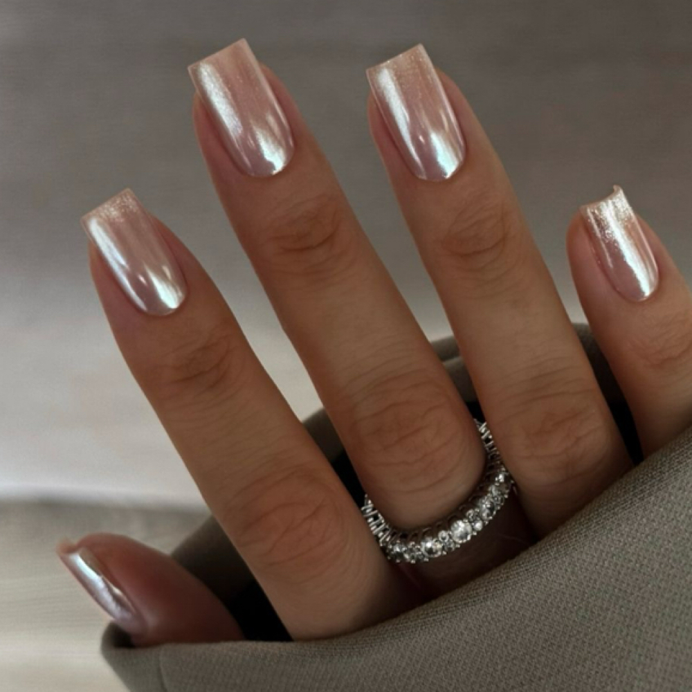 Chrome at Bpocare in Tampa, FL