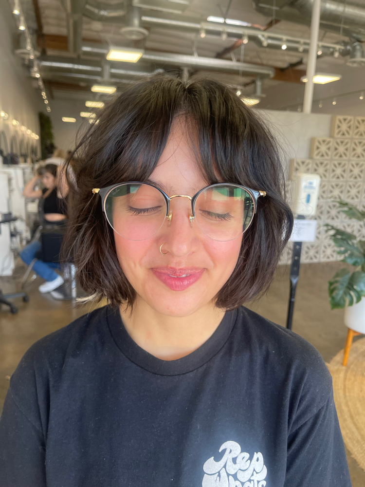 Bang Trim