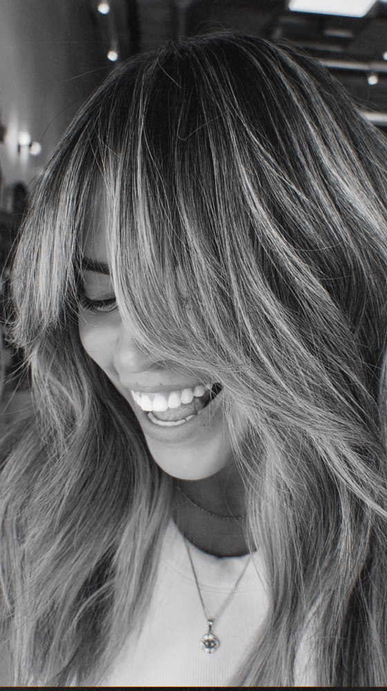 Bang Refresh at Michi Aihama in Brea, CA