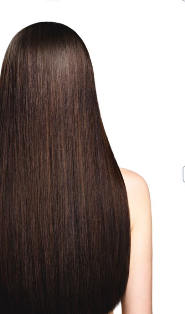 Pro Addiction smoothing (non-toxic)