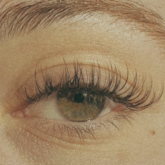 Full Set Classic Lash Extensions