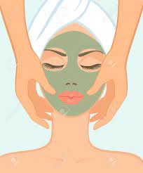 Rejuvenation Facial