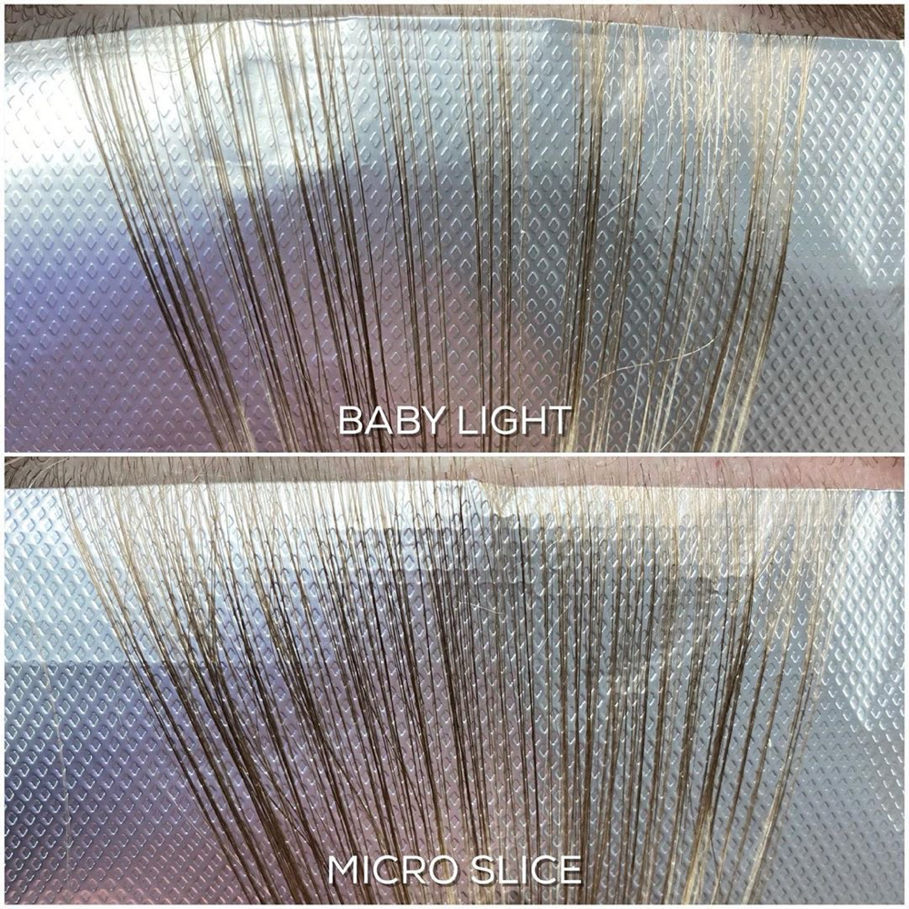 Babylights