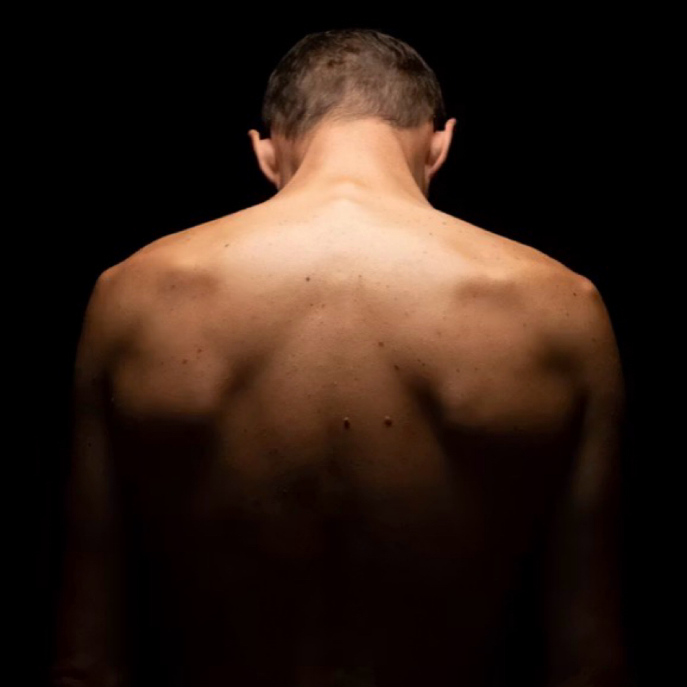 Lower Back / 6 Sessions at EverBeauty Laser & Aesthetics in Argyle, TX