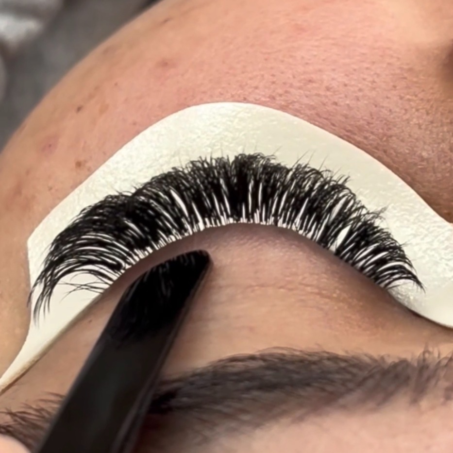 Signature Maintenance at Maliyah’s Aesthetics in American Fork, UT