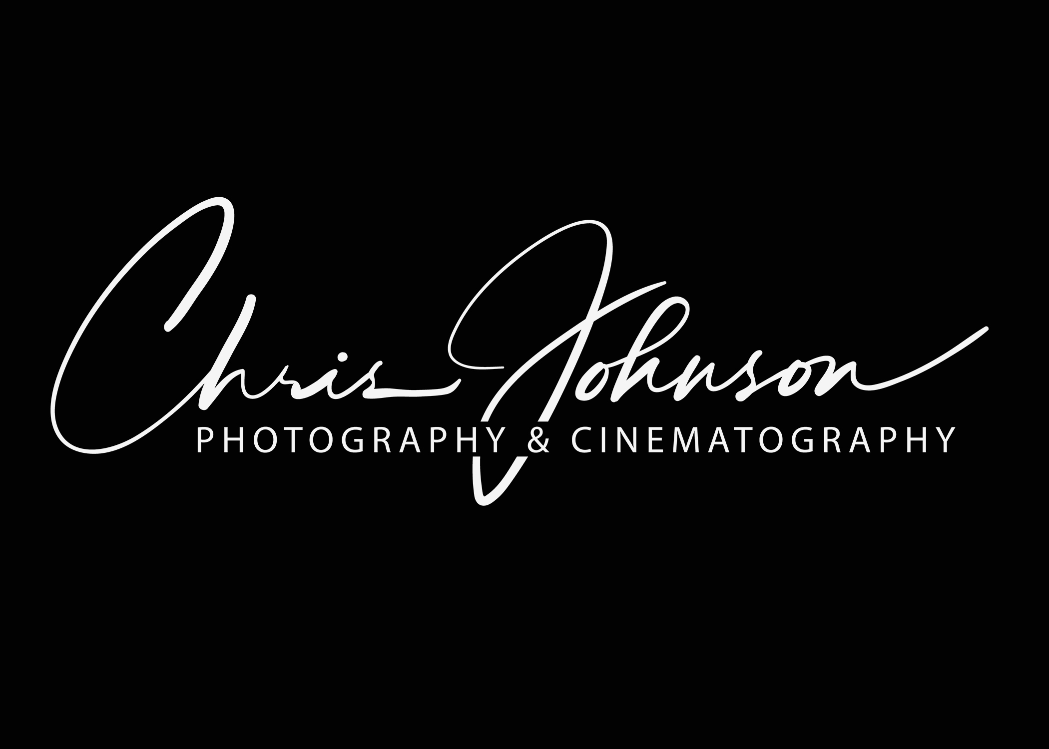Videography $175hr non-weddings