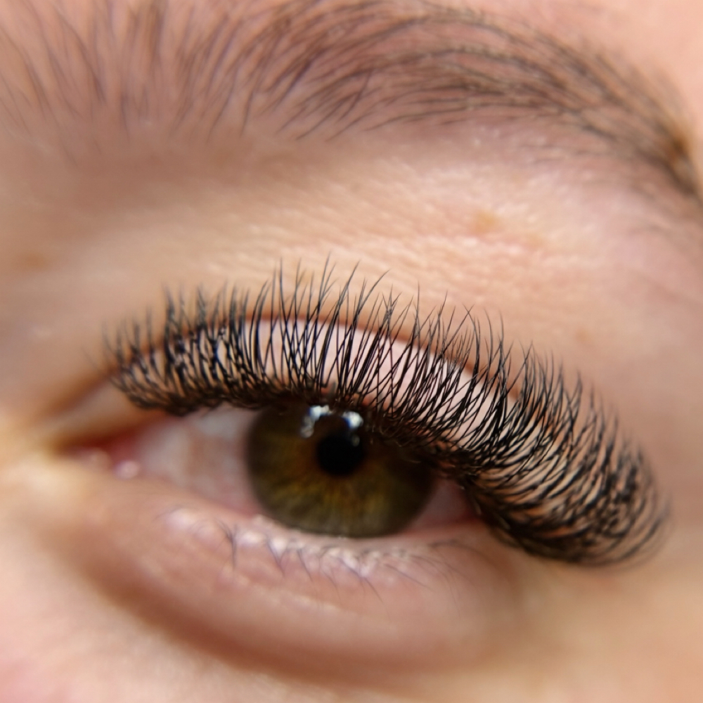 1.5 Hours of Lash Extension Service at Lilly Lee Lashes in Cottleville, MO