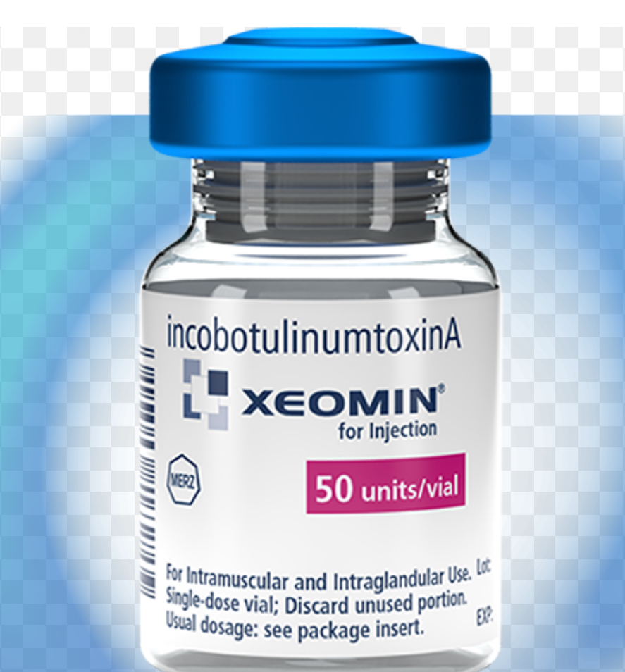 Botox