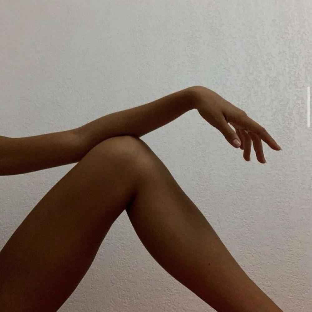 The MadGlow Sculpt Tan at MadGlow Mobile Spray Tans in Decatur, TX
