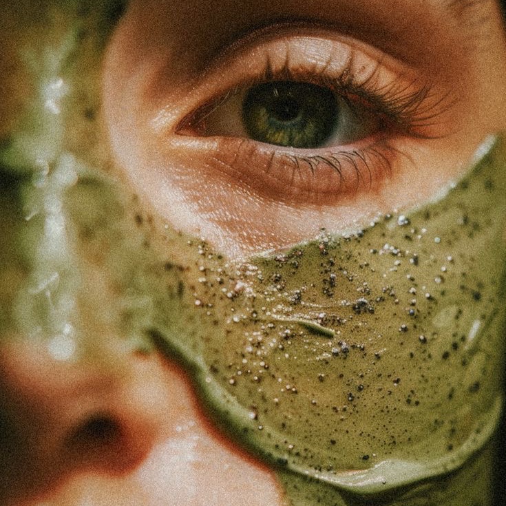 Deep Cleansing Ave at Skin Blvd in houston, TX