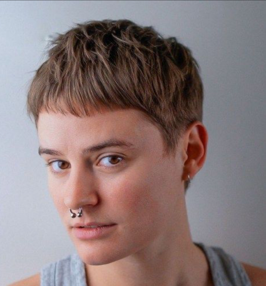 ✂️ Short Cut