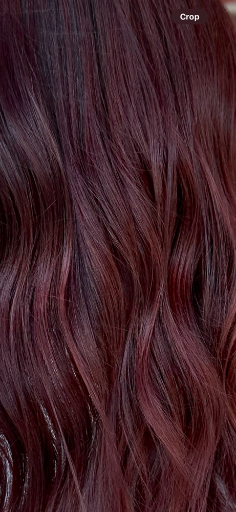 50 Shades of Reds Package