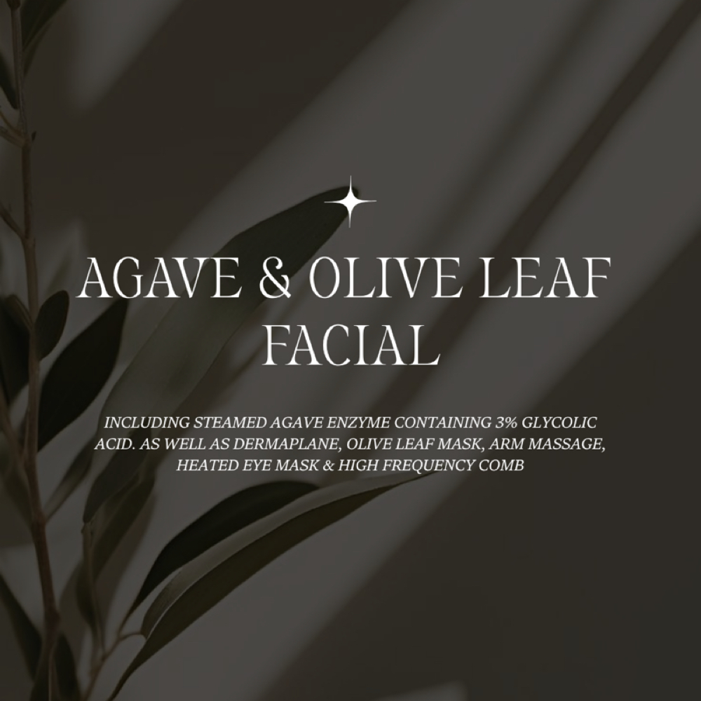 May Special at Skin By Nori in Goodyear, AZ