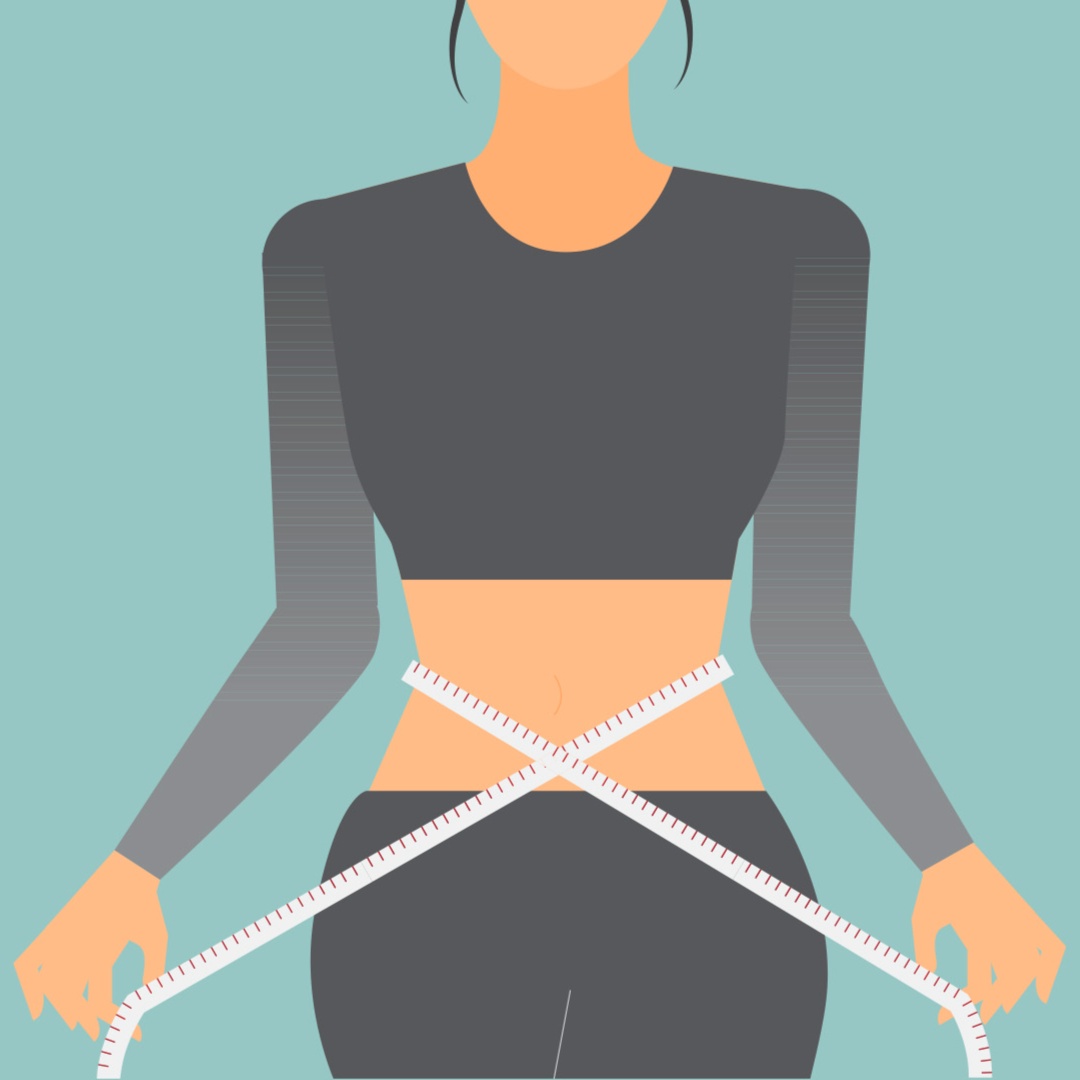 Tirzepatide 2.5 mg at Shine Injectable Lounge in Durant, OK