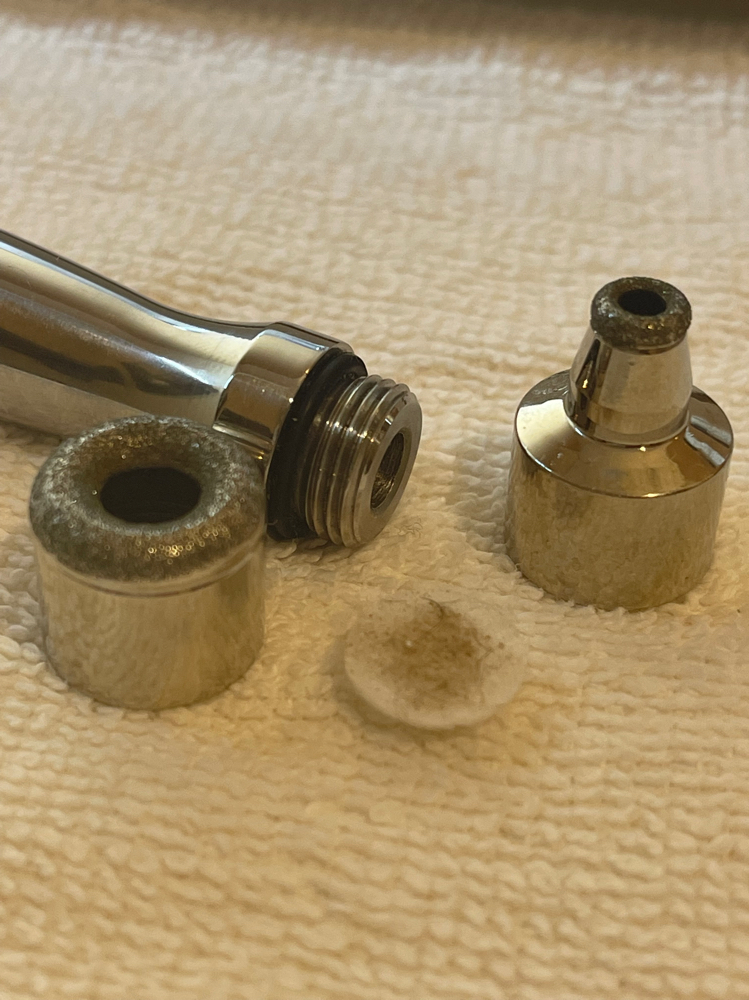 Microdermabrasion Add On at Dea Litsa Facial Spa in Chicago, IL