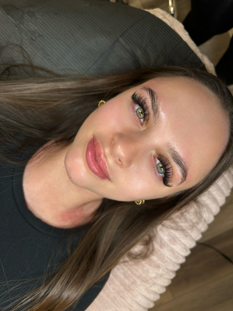 The Wink Set