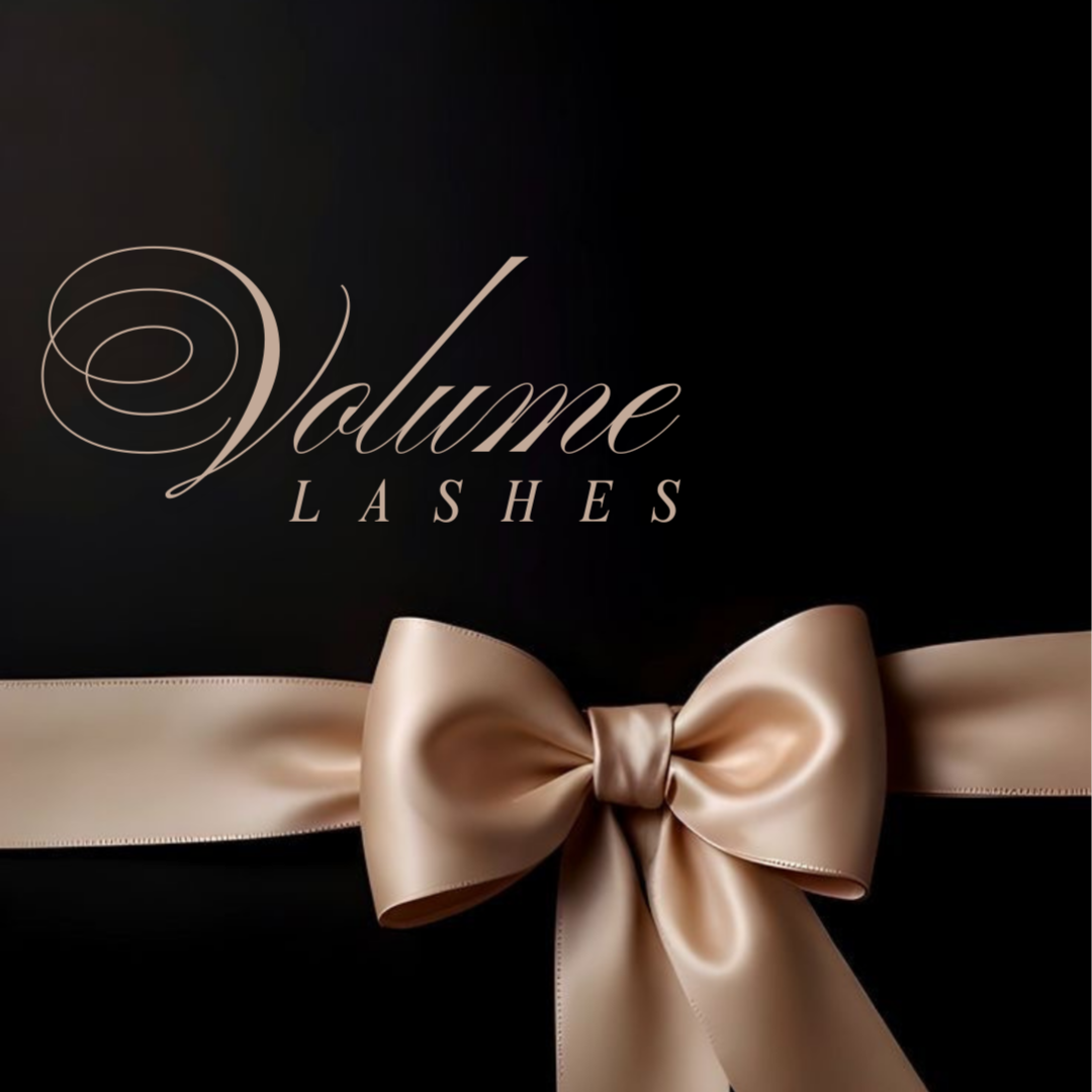 Volume Lash Set at Kloud9 Beauty & CO., LLC in Homestead, FL