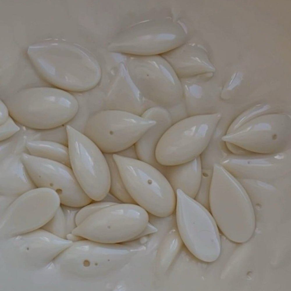 Chin Wax at XO Lash Studio LLC. in Apollo, PA