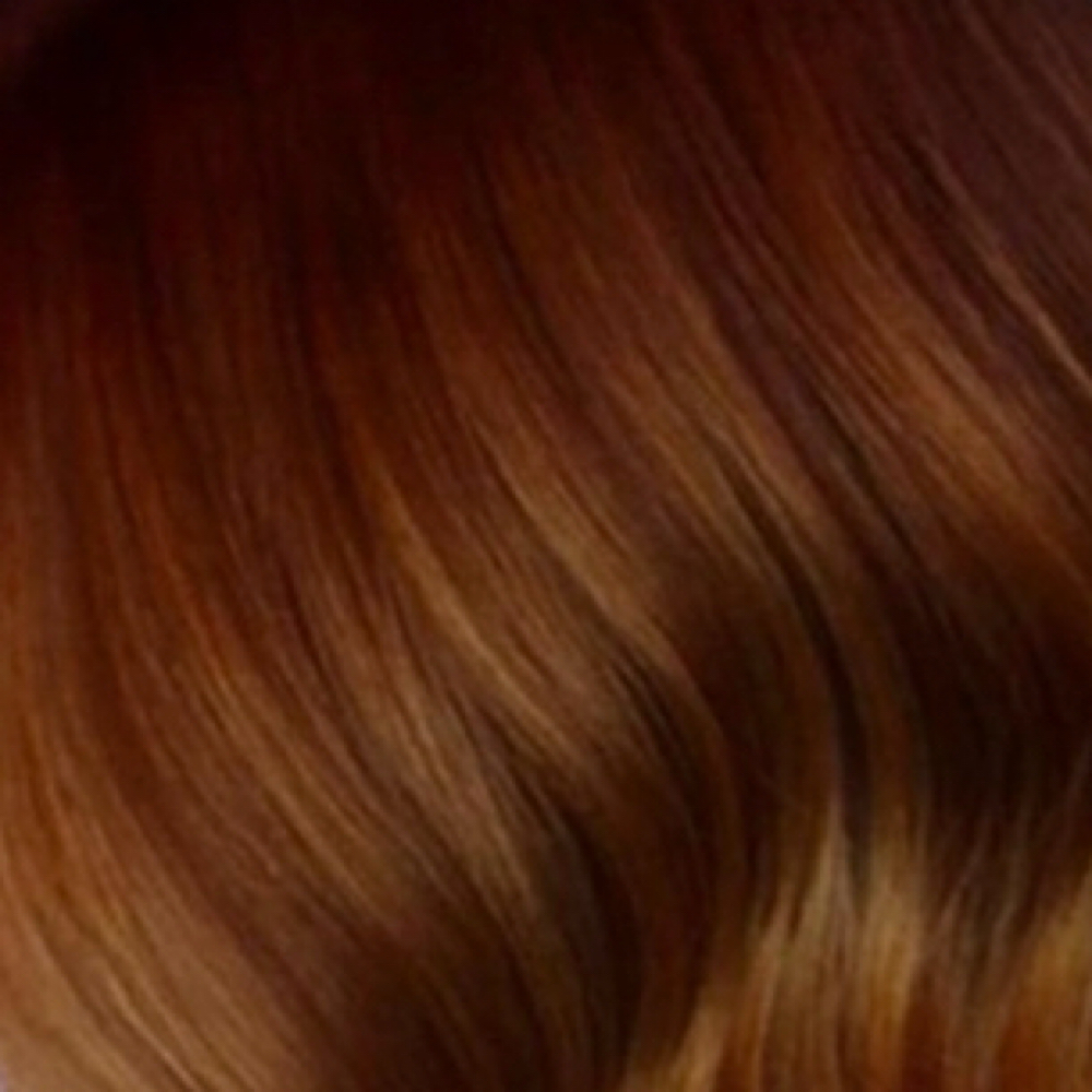 Lived-in Color at Black Oak Salon Boulder in Boulder, CO