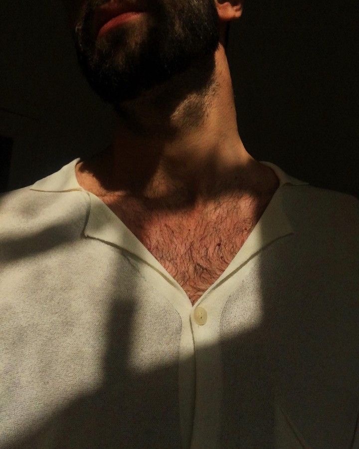 Restorative Men’s Massage(1hr) at Under the Moon Beauty & Massage Therapy in Cleveland, TN