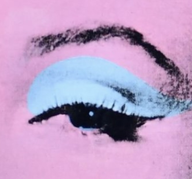 Brow Lamination at JIlume' the art of beauty in Annapolis, MD