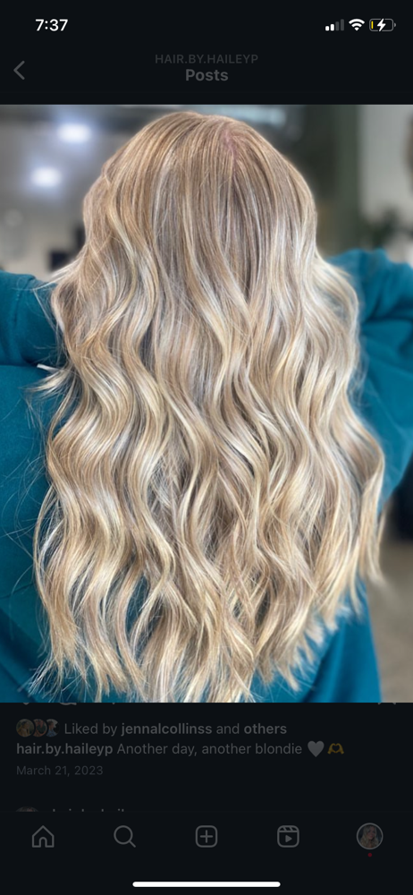 Full Highlight