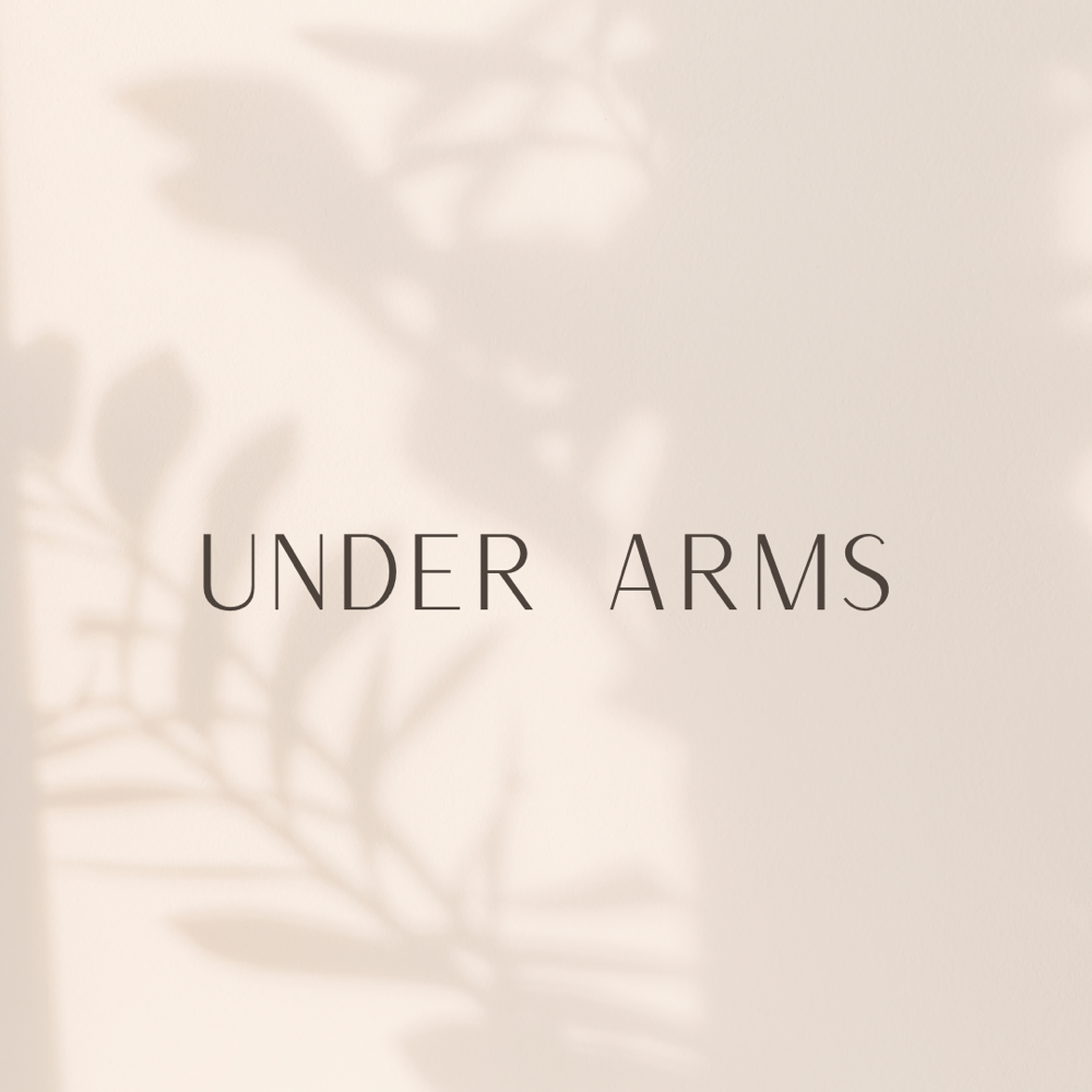 Under Arms