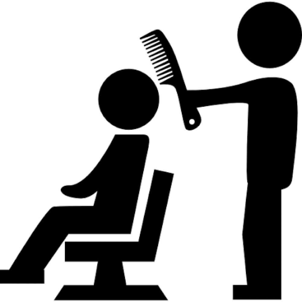 Consultations at THEE KEE 2 UR LOCS in Upper Marlboro Md, MD